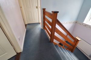 UPPER PARK ROAD- click for photo gallery